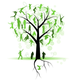 Thinkstock